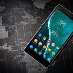 Smartphone : Vivo sort un système de zoom « pyramidal »