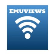 (c) Emuviews.com