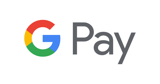 Samsung Pay ou Google Pay : Quelle est la différence ?