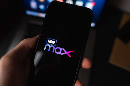 HBO Max va continuer à se dégrader