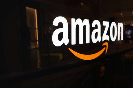 6 des meilleures alternatives à Amazon