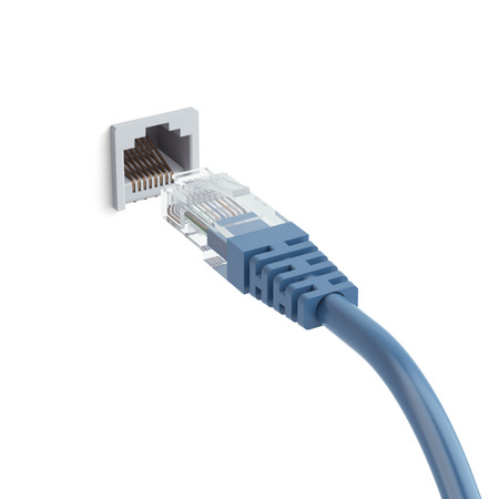 Comment ajouter une connexion Ethernet à votre ordinateur portable ?