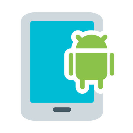 Comment changer la langue de certaines applications sur Android ?