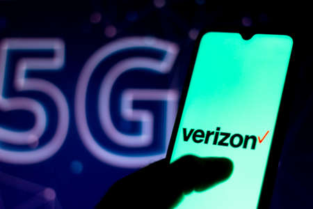 La 5G en bande C de Verizon va devenir beaucoup plus rapide