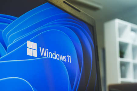 Comment réinitialiser un PC sous Windows 11