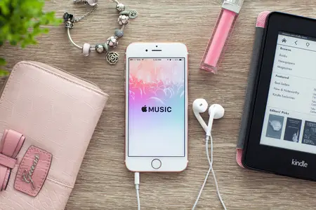 Comment utiliser Apple Music Radio dans iTunes