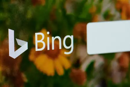 Comment désactiver Bing dans le menu Démarrer de Windows 11