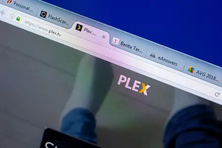 Plex a eu une violation de données : Réinitialisez votre mot de passe maintenant