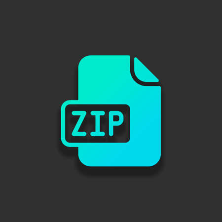 Comment protéger par mot de passe un fichier ZIP sous Windows