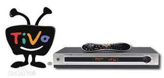 Le nouveau logiciel de TiVo pourrait alimenter votre prochaine Smart TV