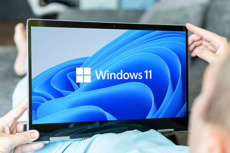 Windows 11 fait marche arrière sur les actions suggérées et autres changements