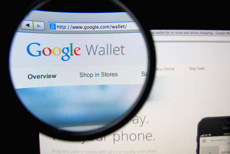 Google Wallet arrive sur d’autres Fitbits et dans 12 pays supplémentaires