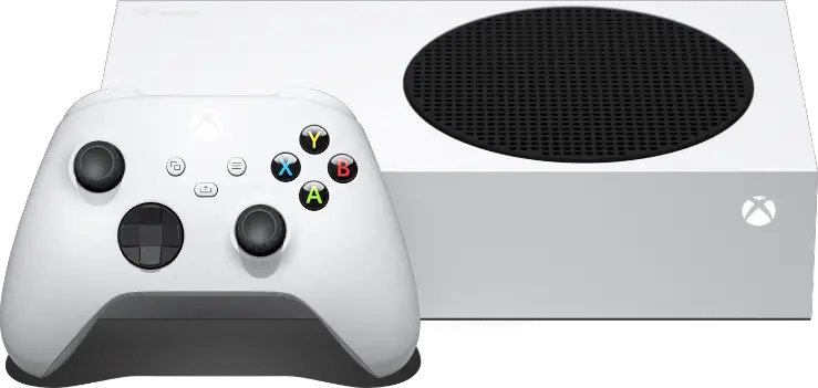 La mise à jour du logiciel Xbox vise à économiser de l’argent sur votre facture d’électricité