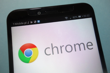 L’économiseur de mémoire de Google Chrome aura plus d’options