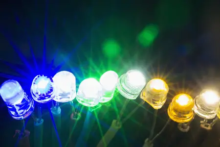 Quels sont les avantages et les inconvénients des lumières de Noël à LED ?