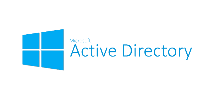 Le noyau d’Active Directory