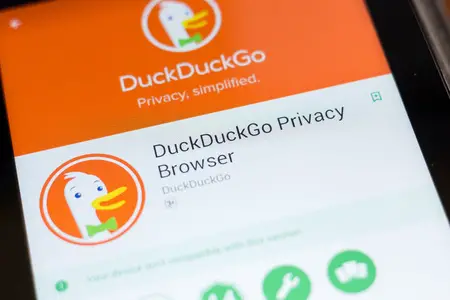 5 Fonctionnalités de DuckDuckGo Que Vous Devriez Utiliser