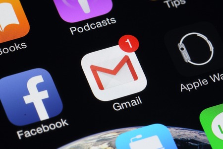 Peut-on utiliser plusieurs adresses électroniques sur un même compte Gmail ?