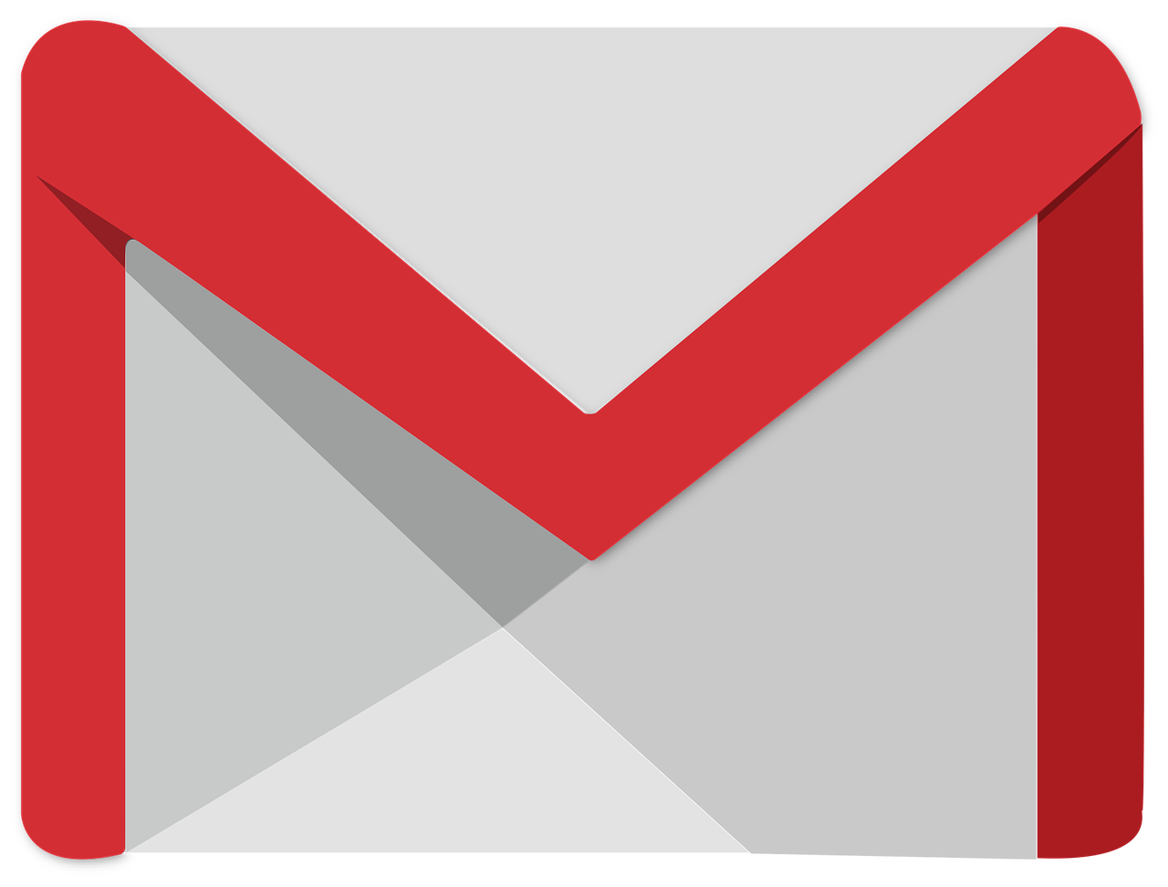 Comment supprimer en masse des e-mails Gmail