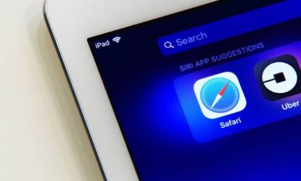 Safari est attaqué, mettez à jour votre iPhone et votre Mac dès maintenant
