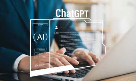 Comment utiliser ChatGPT ?