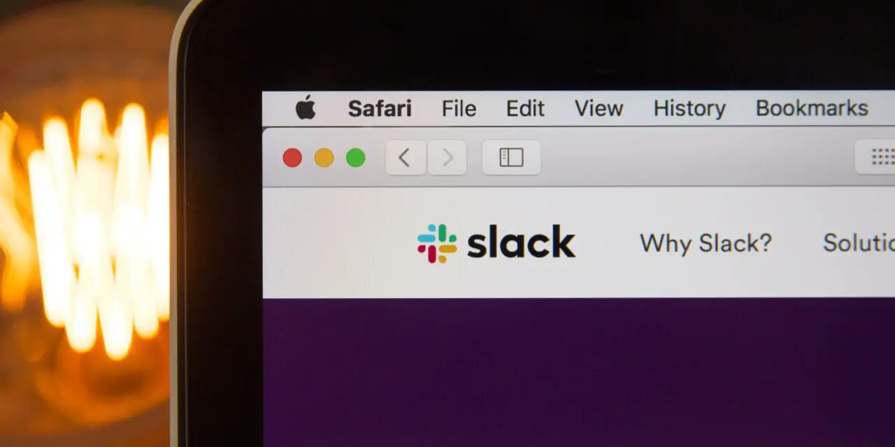 Comment supprimer un Emoji personnalisé dans Slack ?