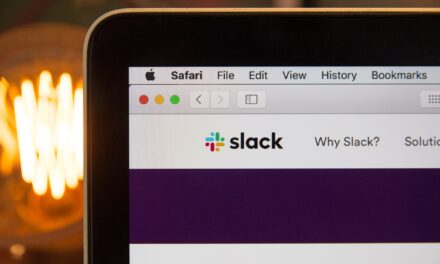 Comment supprimer un Emoji personnalisé dans Slack ?