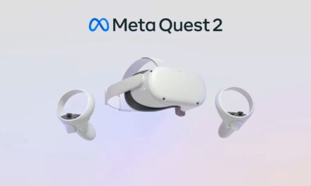 Meta Quest III : ce que nous savons pour l’instant