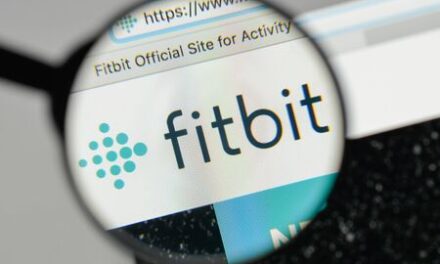 6 conseils pour tirer le meilleur parti de votre Fitbit