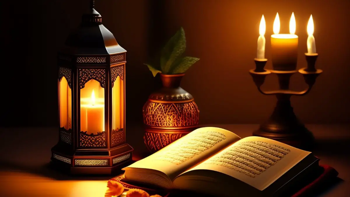 Comment apprendre le Coran ?