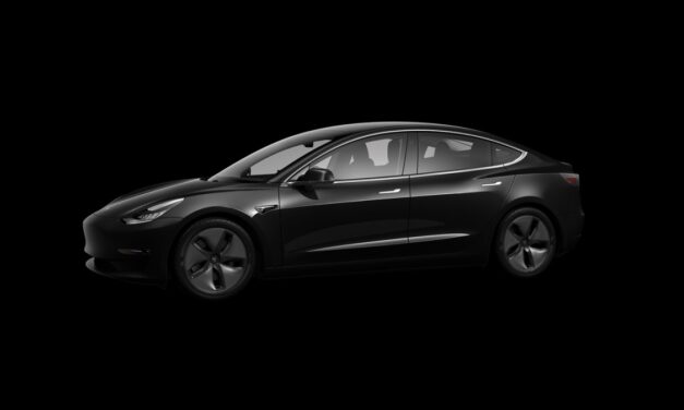 Quelles sont les accessoires voiture Tesla ?